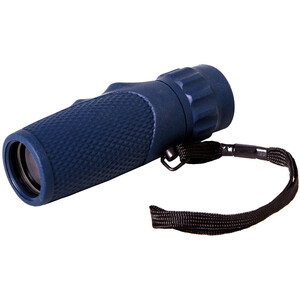 Discovery Monoculair Gator 10x25