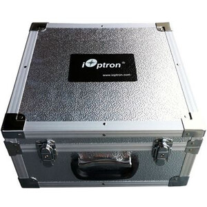 iOptron Transport cases GEM45 Hard Case
