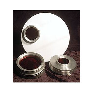 Filtre DayStar Energy Rejection Filter E-281F80