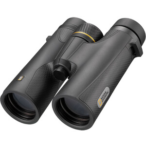 National Geographic Binoculars 10x42