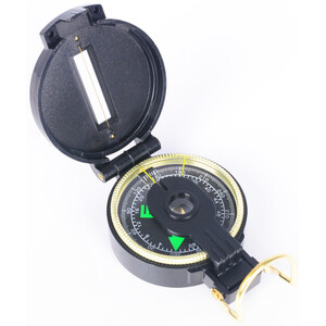 Discovery Kompas Basics CM20