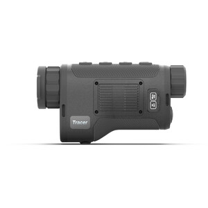 Caméra à imagerie thermique CONOTECH Tracer LRF 25 Pro