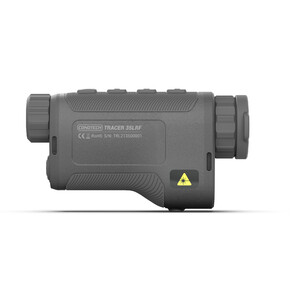 CONOTECH Thermal imaging camera Tracer LRF 35 Pro