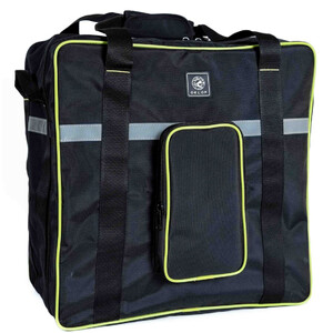 Oklop Borsa da trasporto Styropack Celestron AVX