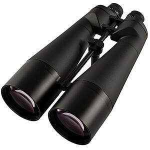 Helios Optics Binoculars LightQuest HR 28x110