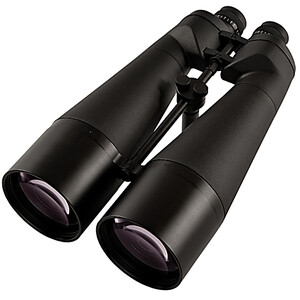 Helios Optics Binóculo LightQuest HR 28x110