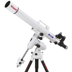 Vixen Telescope AC 81/910 AP-A81M