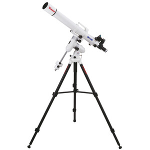 Vixen Teleskop AC 81/910 AP-A81M