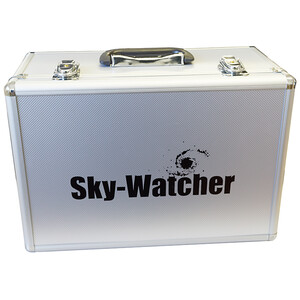Skywatcher Rifrattore Apocromatico AP 62/400 Evolux-62ED OTA