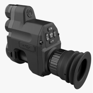 Pard Night vision device NV007V 45mm Adapter