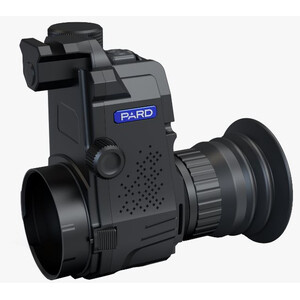 Pard Night vision device NV007S2
