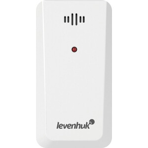 Levenhuk Sensor Wezzer LS10