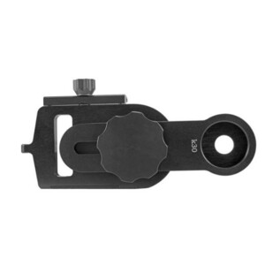 Kowa Smartphone-Adapter Universal Smartphone Adapter für TSN-99/880/770 Spektive