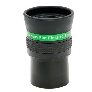 Artesky Oculare Premium Flat Field 60° 10,5mm