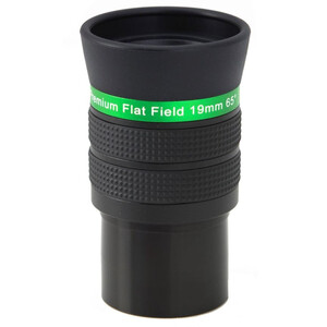 Artesky Ocular Premium Flat Field 65° 19mm
