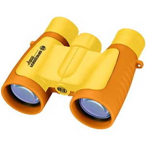 Bresser Junior Binoculars 3x30