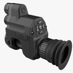 Pard Nachtsichtgerät NV007V 16mm - 850nm