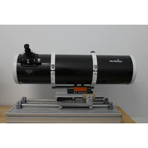 Astroshop Collimatie/afstelling Newton 356-610 mm (14-24 inch)