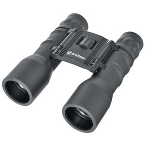 Bresser Binoculars 12x32
