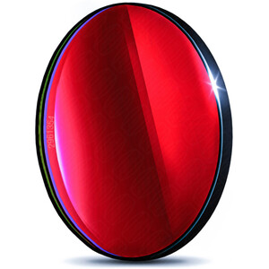 Baader Filtr H-alpha CMOS f/3 Ultra-Highspeed 50,4mm