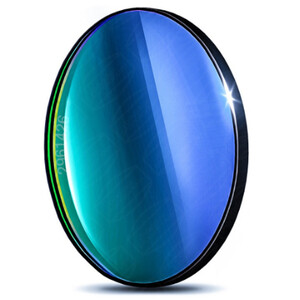 Baader Filtr OIII CMOS f/3 Ultra-Highspeed-Filter 31mm