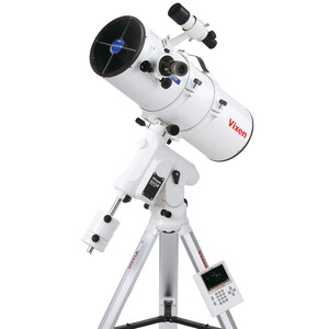 Teleskop Optische Kollimationsokular 25-Zoll für Refraktions-Teleskope 