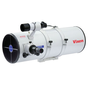 Vixen Telescopio N 200/800 R200SS Sphinx SXD2 Starbook Ten GoTo