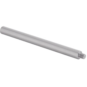 ZWO Tegengewicht Counterweight Bar for AM5