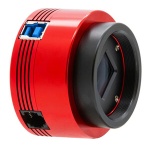 Caméra ZWO ASI 585 MC Color