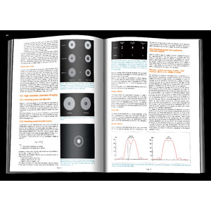 Axilone-Astronomy Book Planetary Astronomy