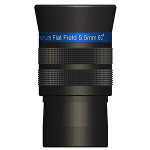 Auriga Oculair Premium Flat Field 5,5mm