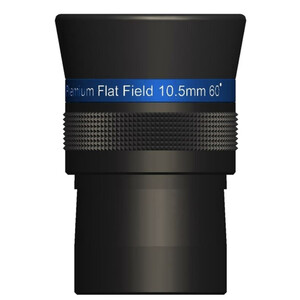Auriga Oculair Premium Flat Field 10,5mm