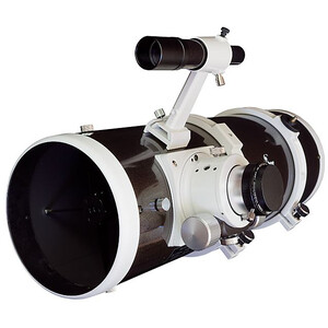 Télescope Skywatcher N 150/600 Quattro-150P OTA