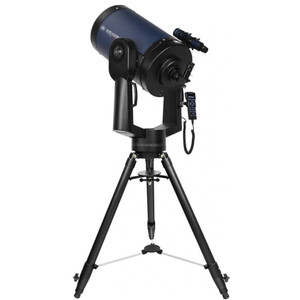 Meade Telescópio ACF-SC 305/3048 UHTC LX90 GoTo