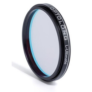 Optolong Filtr L-Ultimate 3nm 2"