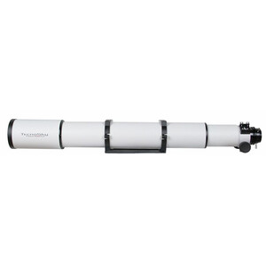 Tecnosky Refraktor apochromatyczny AP 102/1100 ED Planet OTA