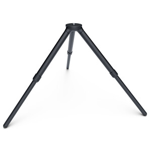 Trépied Vaonis Tripod for VESPERA