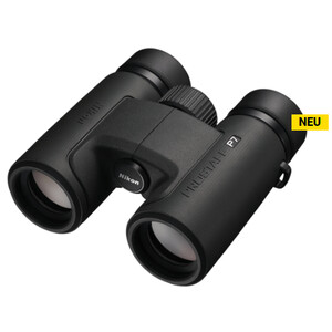 Nikon Binoculars Fernglas Prostaff P7 8x42