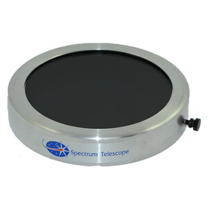 Spectrum Telescope Filtri solari Film Solar Filter 64mm