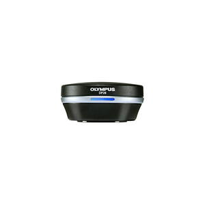 Evident Olympus Kamera DP28-CU, color, CMOS, 1", 3,45 µm, 32fps, 8.9 MP