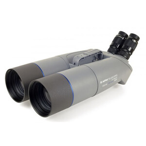 APM Binoculars 23x100 SD APO UF24 45°