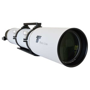 TS Optics Apochromatic refractor AP 150/1200 SD f/8 FPL53 OTA