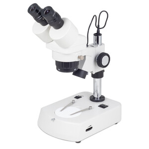Motic Stereomikroskopem Stereomikroskop SFC-11C-N2LED