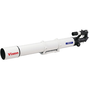 Vixen Telescop AC 80/910 A80Mf OTA