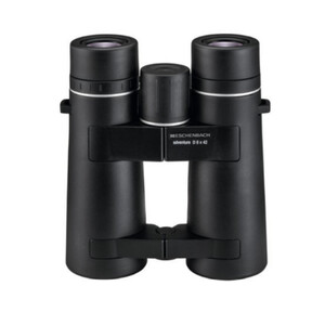 Eschenbach Binoculars Fernglas Adventure D 8x42