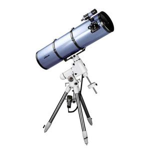 Skywatcher Teleskop N 254/1200 Explorer EQ-6 Pro SynScan GoTo