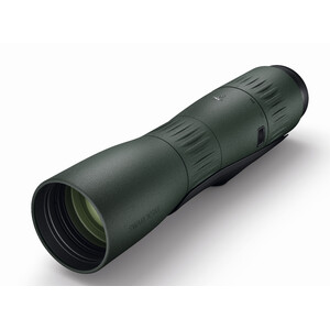 Swarovski Zoom spottingscope STC 17-40x56 grün