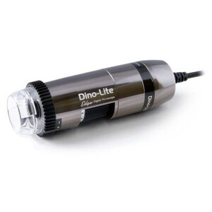 Dino-Lite Handmicroscoop AM7915MZT, 5MP, 20~220x, aluminium, polarizer, FLC/AMR/EDOF/EDR