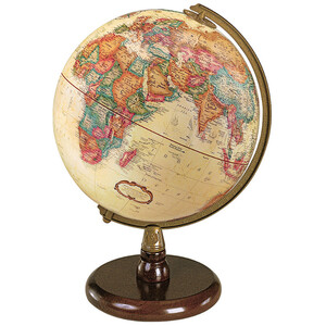 Replogle Globe Quincy 23cm