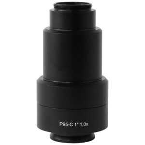 ToupTek Adaptoare foto 1x C-mount Adapter CSP100XC kompatibel mit ZEISS Primostar Mikroskopen